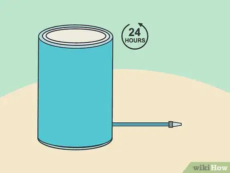 Imagen titulada Clean a Plastic Water Tank Step 15