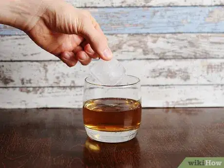 Imagen titulada Drink Whiskey Step 18