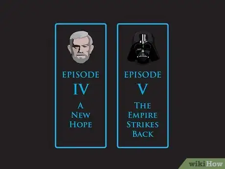 Imagen titulada Watch the Star Wars Series Step 11