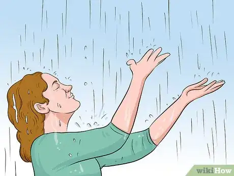 Imagen titulada Find Things to Do When It's Raining Step 21