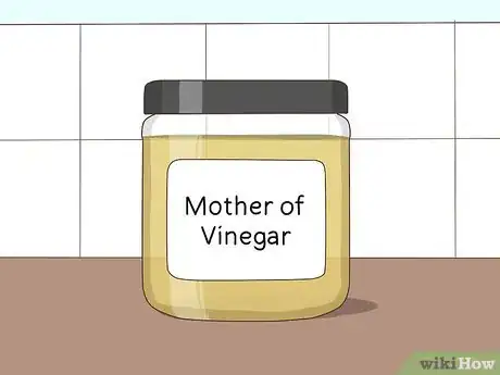 Imagen titulada Make Wine Vinegar Step 2