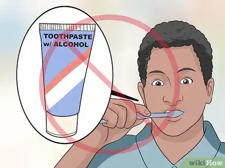Imagen titulada Restore Tooth Enamel Step 15
