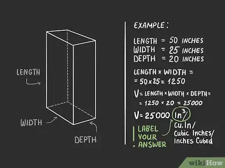 Imagen titulada Calculate Cubic Inches Step 5