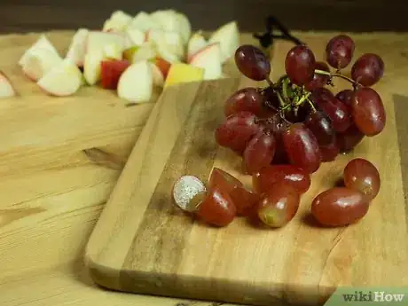 Imagen titulada Make Fruit Salad Step 10