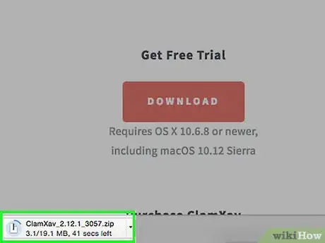 Imagen titulada Scan Mac for Malware Step 19