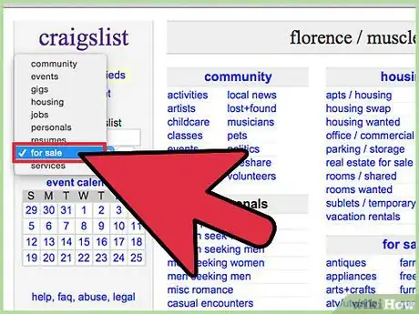 Imagen titulada Buy on Craigslist Step 3