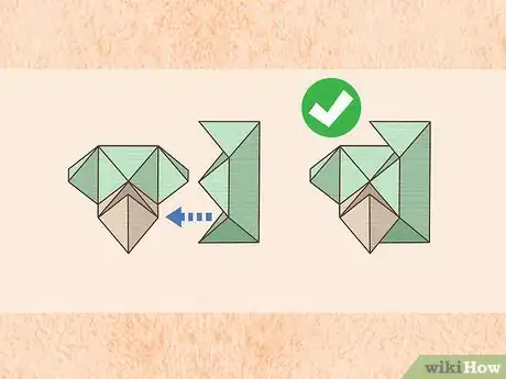 Imagen titulada Solve a Wooden Puzzle Step 9