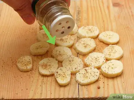 Imagen titulada Dehydrate Bananas Step 31