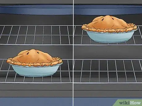 Imagen titulada Use an Oven Step 5