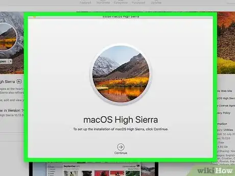 Imagen titulada Install macOS on a Windows PC Step 25