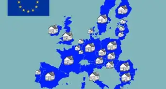 obtener la ciudadanía de la UE