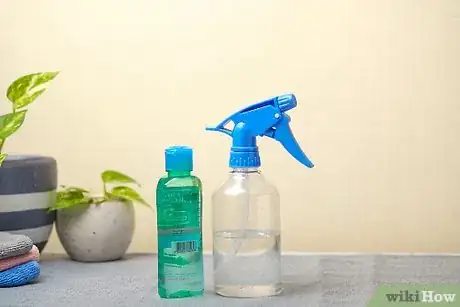 Imagen titulada Make a Natural Disinfectant Step 7