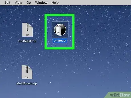 Imagen titulada Install macOS on a Windows PC Step 43