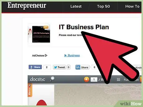 Imagen titulada Create an IT Consulting Business Step 7