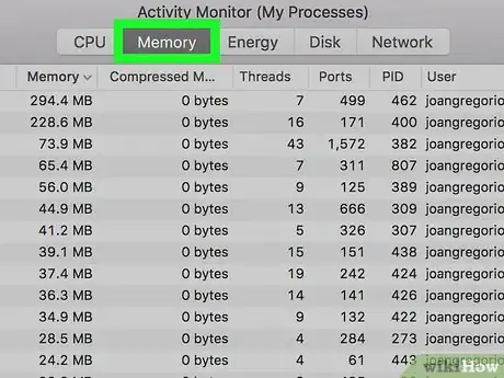 Imagen titulada Test Your Computer's Ram Step 10