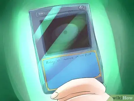 Imagen titulada Build a Yugioh Deck That Suits You Step 18