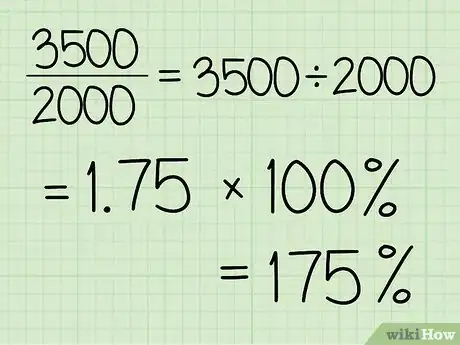 Imagen titulada Convert to Percentage Step 10