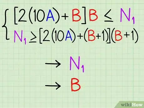 Imagen titulada Calculate a Square Root by Hand Step 23