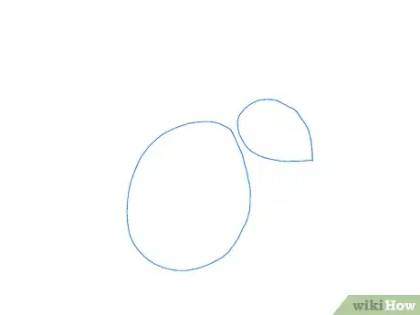 Imagen titulada Draw a Squirrel Step 9