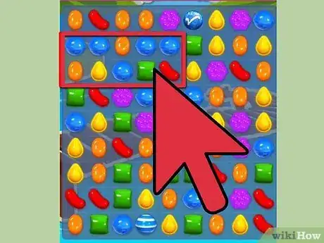 Imagen titulada Beat Candy Crush Level 140 Step 4