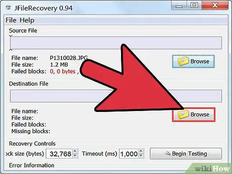 Imagen titulada Copy a File and Ignore Cyclic Redundancy Check Errors Step 4