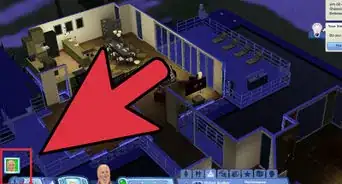 conseguir más dinero en Sims 3