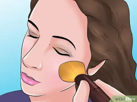 Imagen titulada Cope with Having a Round Face Step 11