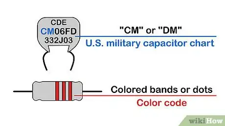 Imagen titulada Read a Capacitor Step 13