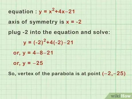 Imagen titulada Solve Quadratic Inequalities Step 16