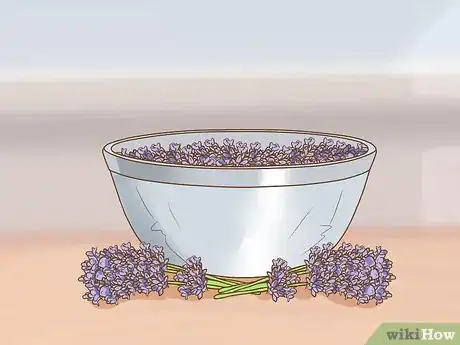 Imagen titulada Freshen Your Home with Lavender Step 10