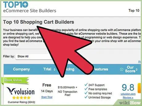 Imagen titulada Create a Shopping Cart Step 5