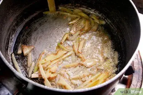 Imagen titulada Make Fried Pork Step 7