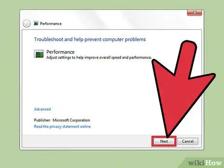 Imagen titulada Optimize Your PC Performance Step 15