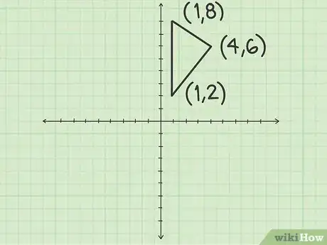 Imagen titulada Rotate a Shape Step 12