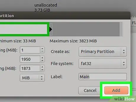 Imagen titulada Partition a Thumb Drive Step 37