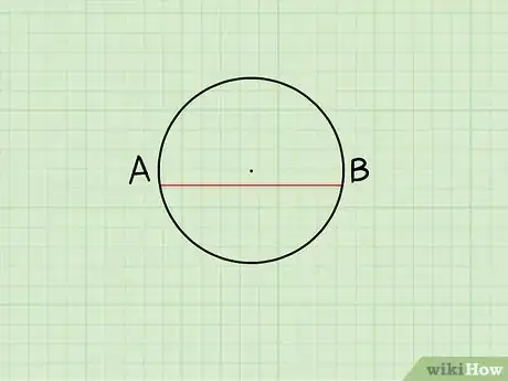 Imagen titulada Calculate the Diameter of a Circle Step 5