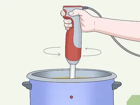 Imagen titulada Make Liquid Castile Soap Step 5