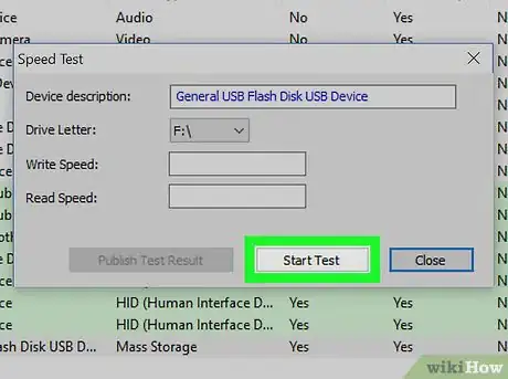 Imagen titulada Test USB Speed on PC or Mac Step 13