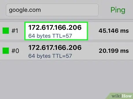 Imagen titulada Find an IP Address Step 46
