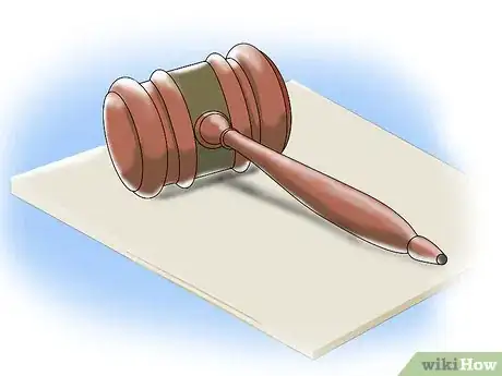 Imagen titulada Enforce a Divorce Decree Step 4