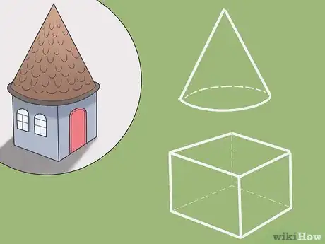 Imagen titulada Calculate the Volume of an Irregular Object Step 12