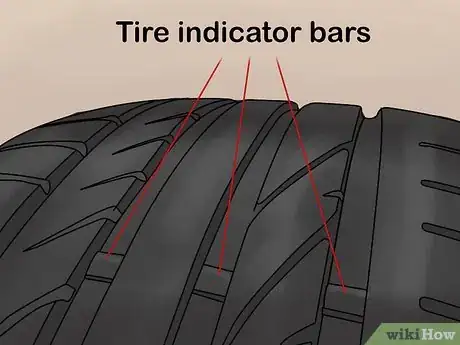 Imagen titulada Measure Tires Step 13