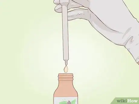 Imagen titulada Blend Essential Oils Step 10