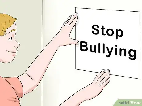 Imagen titulada Deal With Cyber Bullying As a Child or Teen Step 18