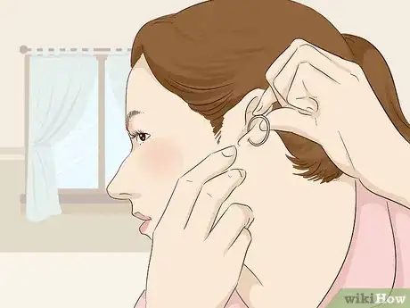 Imagen titulada Keep a Piercing from Rejecting Step 16.jpeg