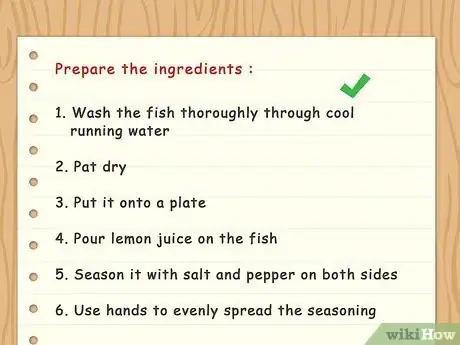 Imagen titulada Write Clear Instructions Step 6