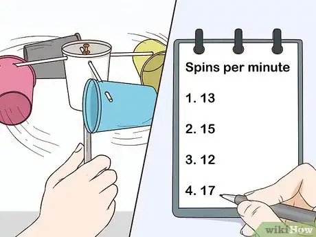 Imagen titulada Use an Anemometer Step 11