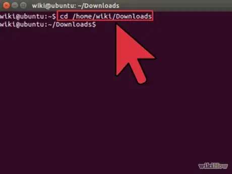 Imagen titulada Install Wine on Ubuntu Step 8.png