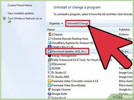 Imagen titulada Optimize Your PC Performance Step 16