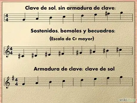 Imagen titulada Partitura_12